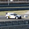 16 rally di adria_28